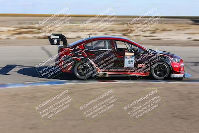 media/Nov-13-2022-GTA Finals Buttonwillow (Sun) [[d9378ae8d1]]/Group 2/Cotton Corners (135pm)/